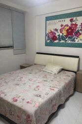 Blk 523 Bukit Batok Street 52 (Bukit Batok), HDB 3 Rooms #533870501